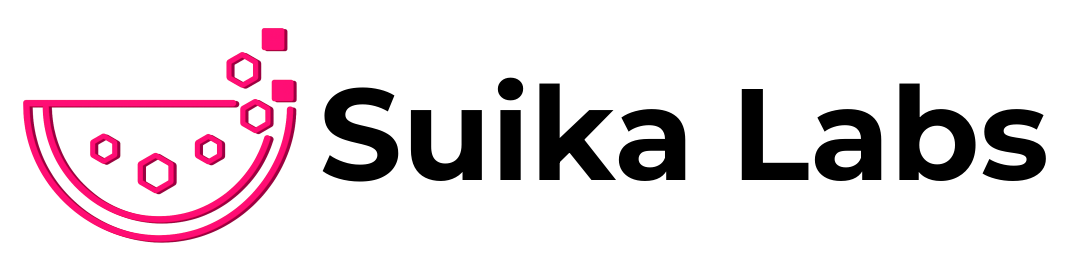 Suika Labs S.A.