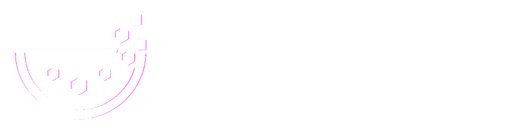 Suika Labs S.A.