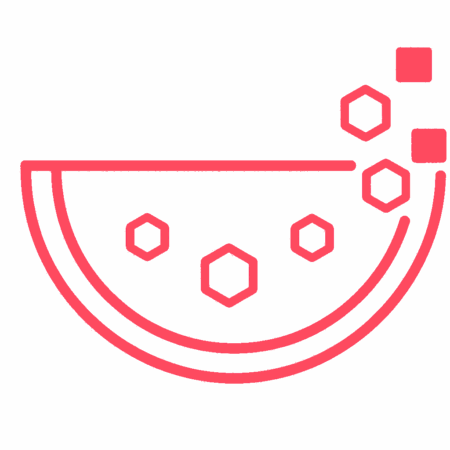 sandia2